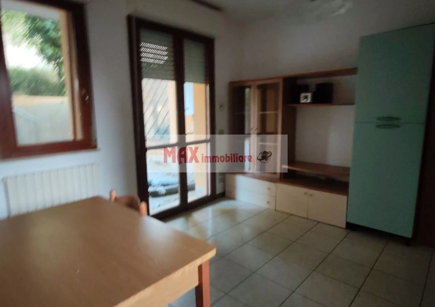 2 - verkauf wohnung montelabbate marken italien