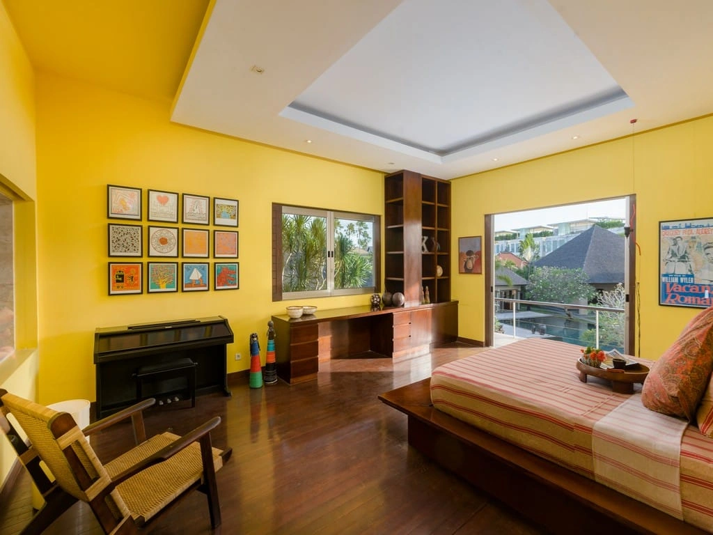 2 - verkoop villa seminyak bali indonesië