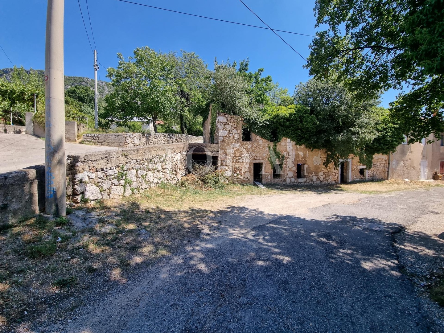 1 - verkoop huis vinodolska općina primorje-gorski kotar kroatië