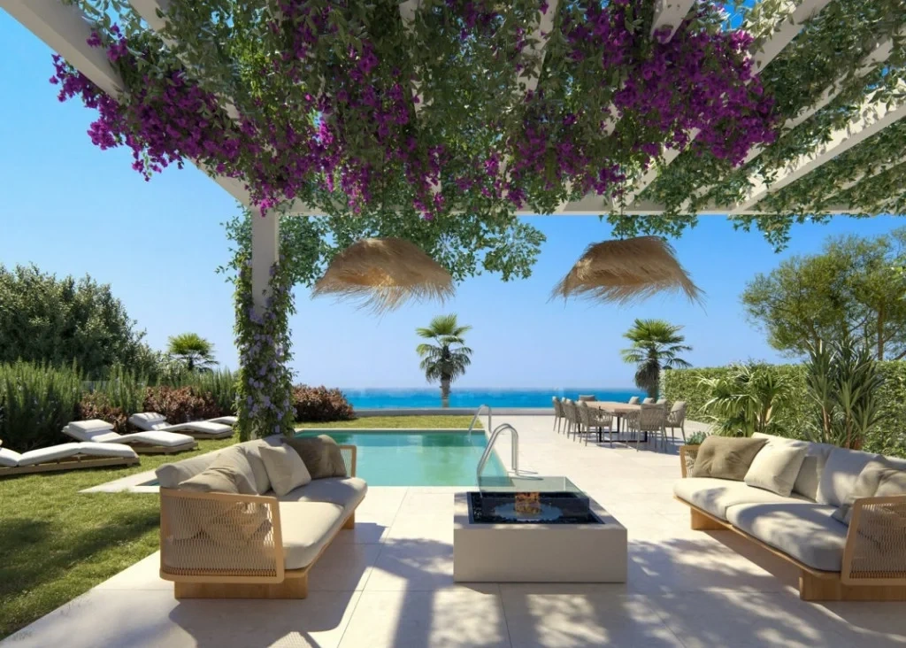 2 - verkauf haus meerblick mijas andalusien spanien