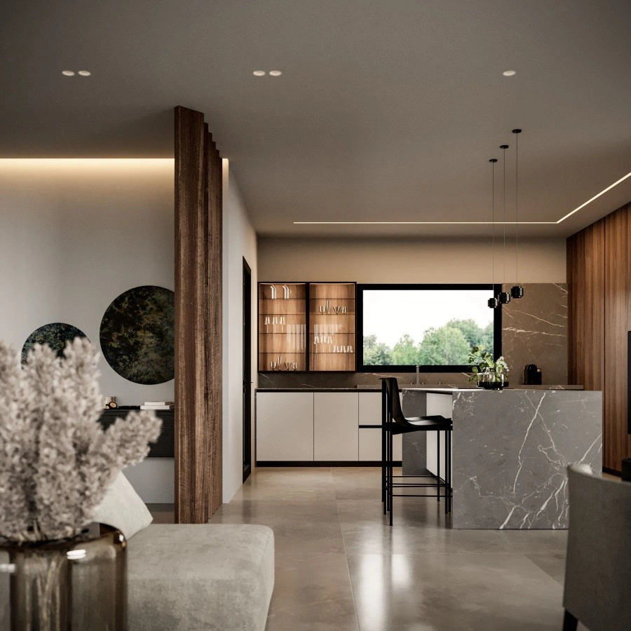 2 - verkauf villa paphos paphos zypern