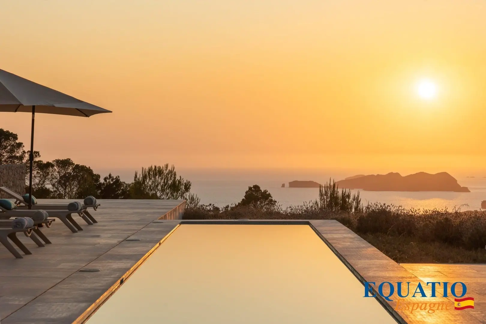 1 - verkauf haus meerblick ibiza - eivissa ibiza - balearen spanien