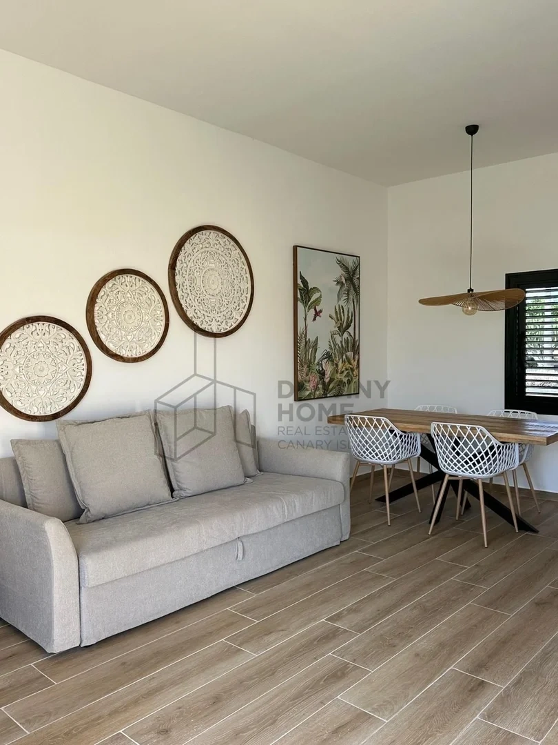 1 - house for sale in corralejo fuerteventura - canary islands spain