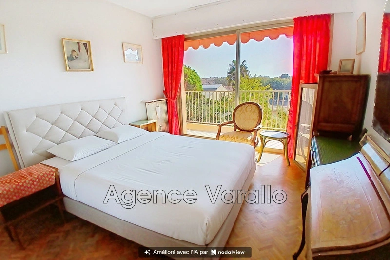 2 - apartment for sale in antibes alpes-maritimes france
