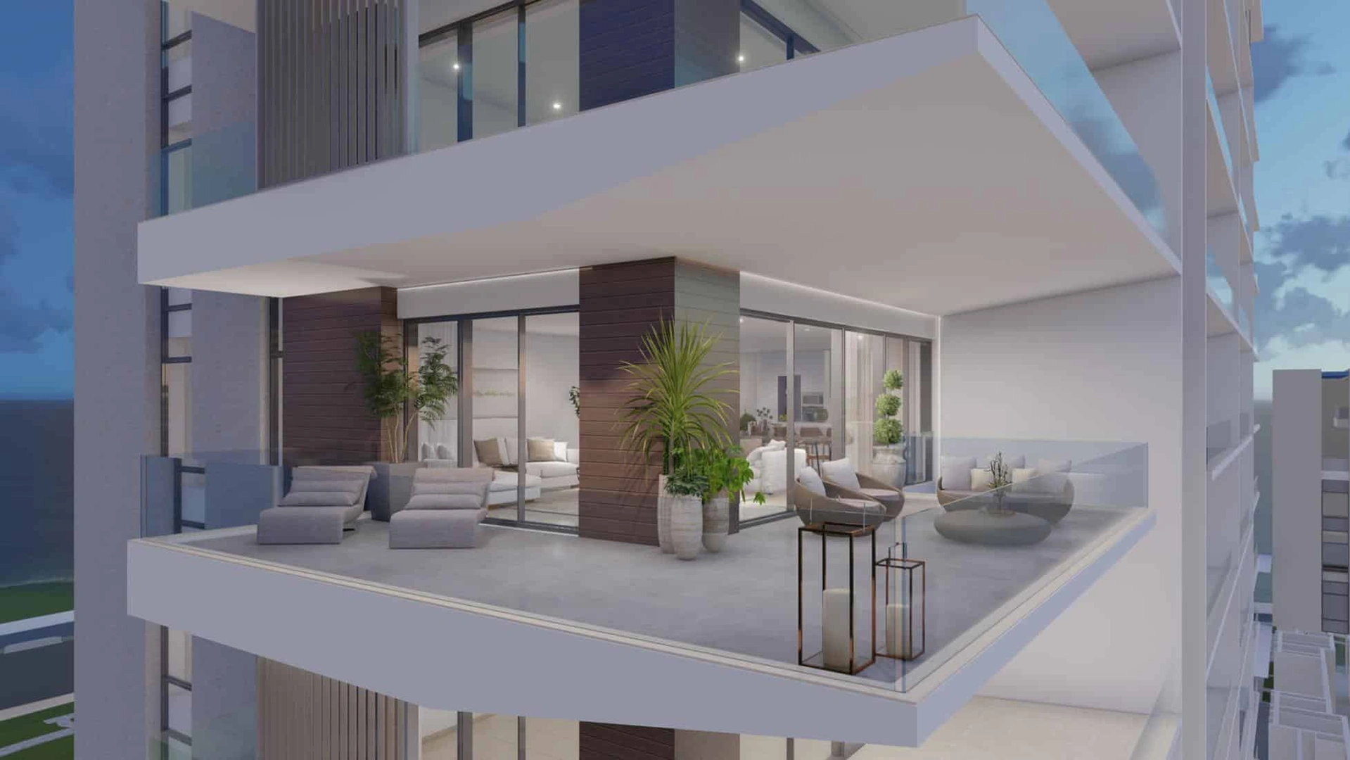 1 - apartment for sale in paphos paphos cyprus