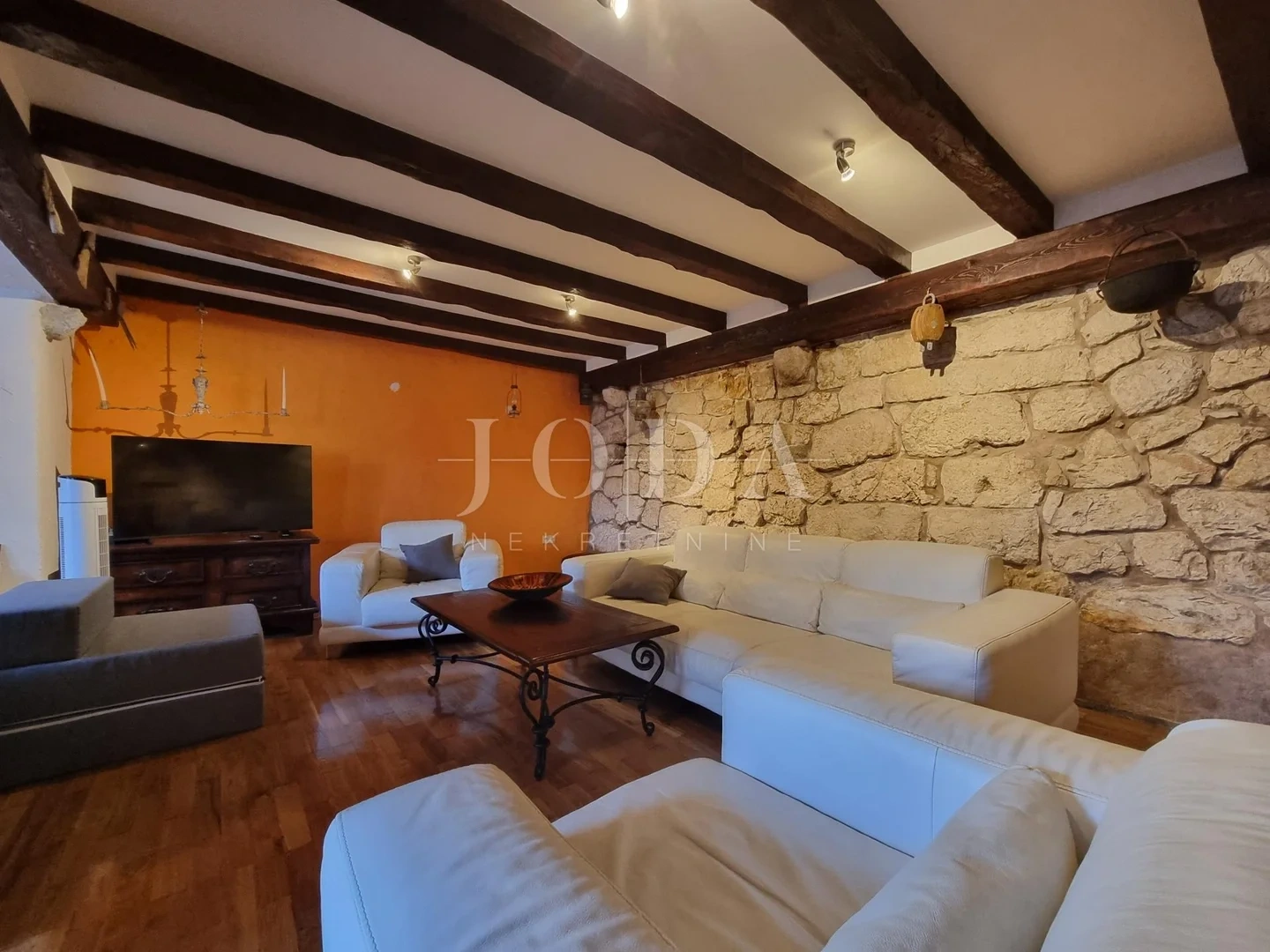 2 - vente maison vinodolska općina primorje-gorski kotar croatie