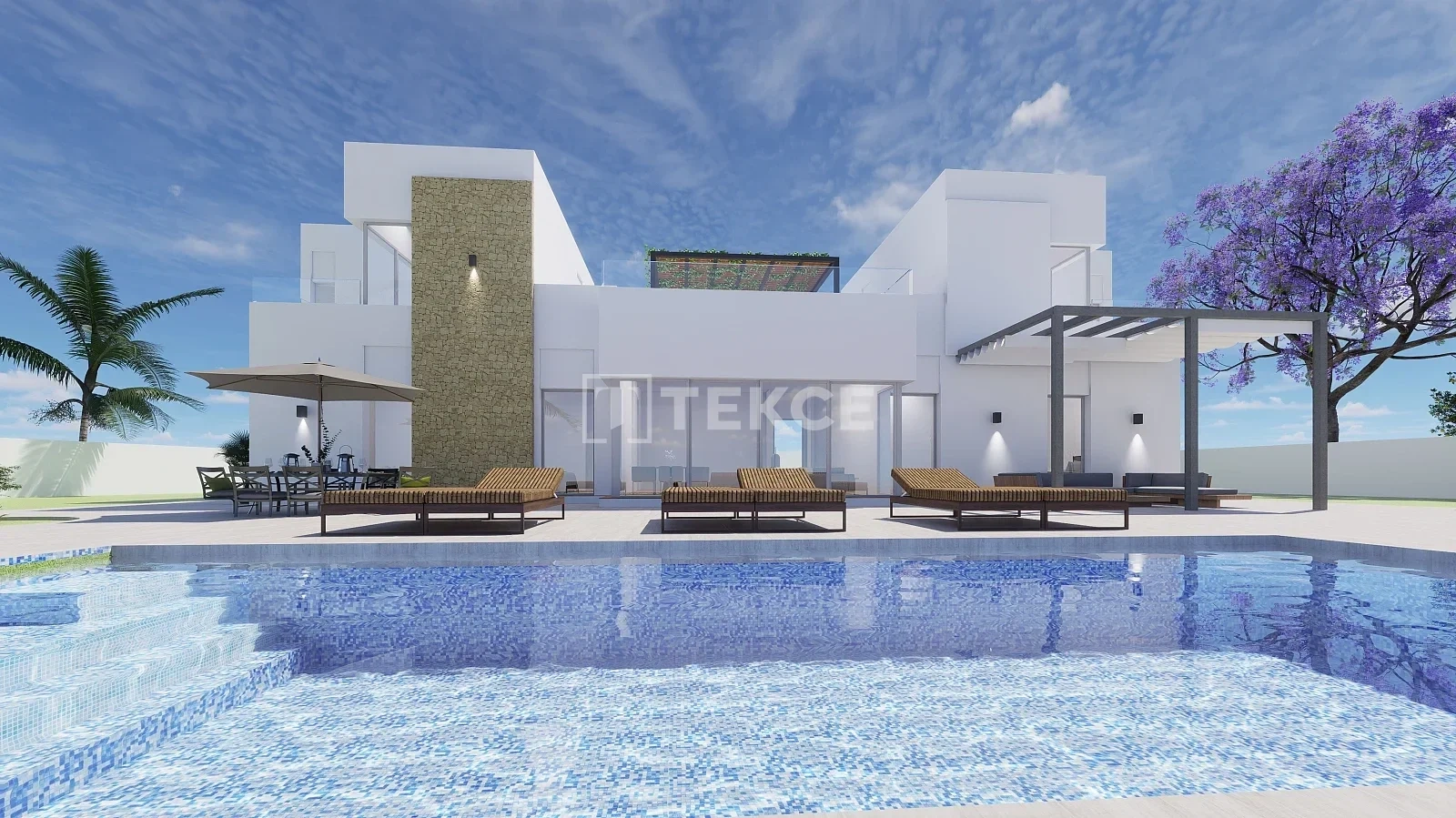 1 - vente maison torrevieja - costa blanca communauté valencienne espagne