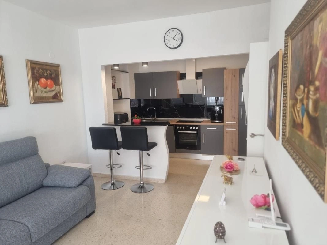 1 - vente appartement torrevieja - costa blanca communauté valencienne espagne