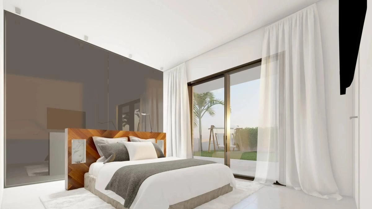 2 - vente maison torrevieja - costa blanca communauté valencienne espagne