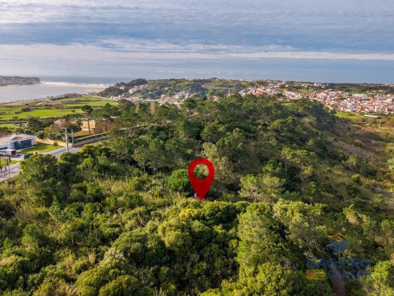 2 - house for sale in foz do arelho centro region portugal