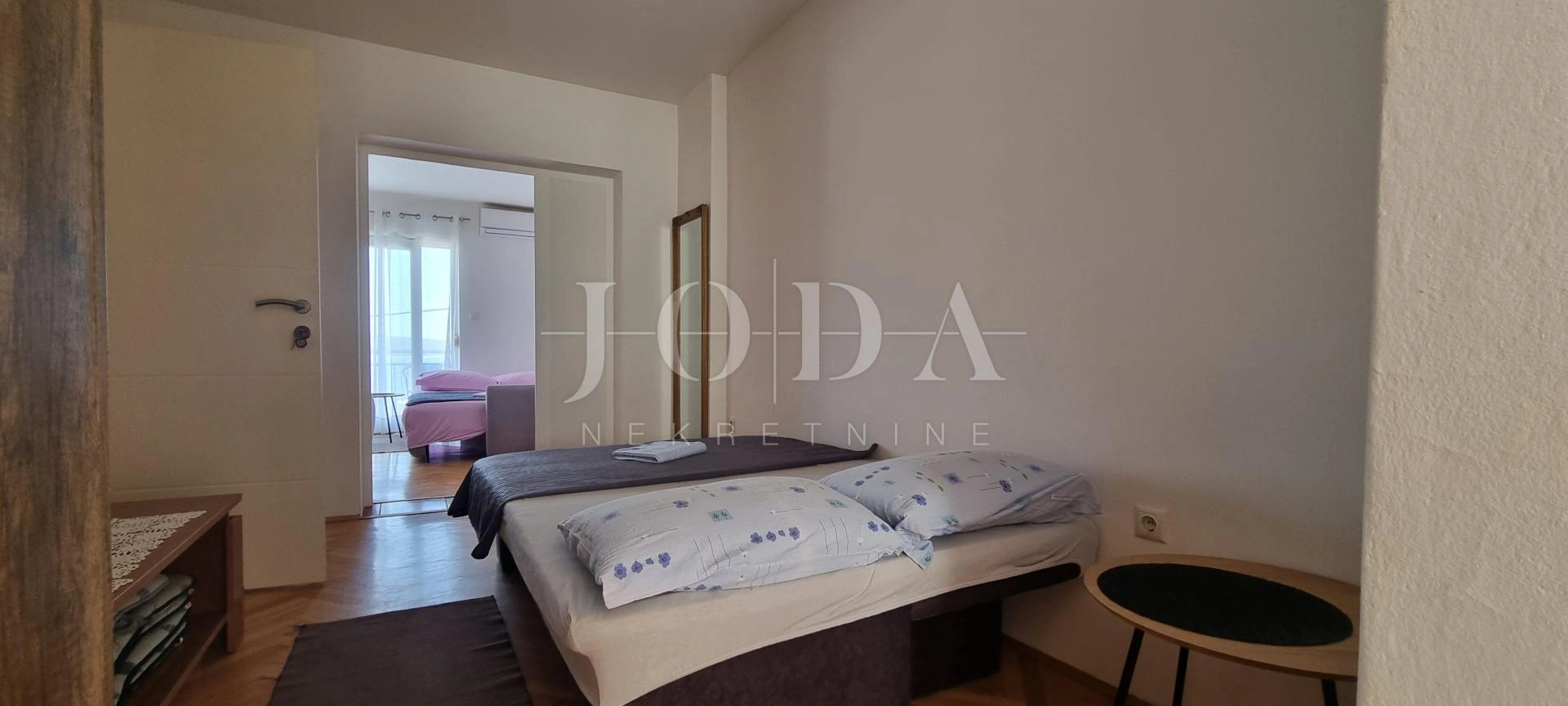 2 - продажа квартира crikvenica приморско-горанская хорватия