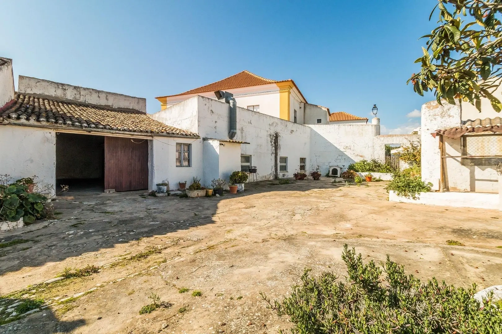 2 - vendita casa silves algarve portogallo