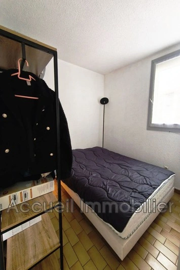 2 - apartment for sale in le grau-du-roi gard france