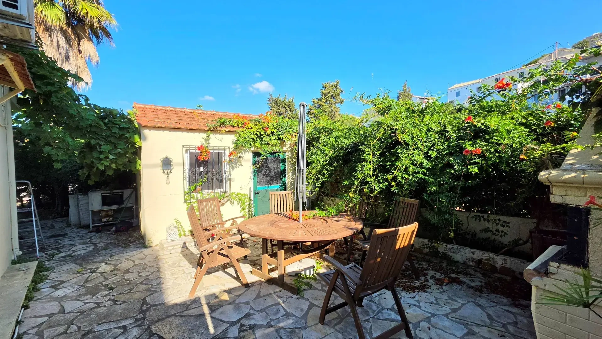 1 - venta casa corfu islas jónicas grecia