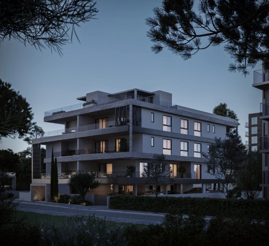 2 - verkauf wohnung larnaca larnaca zypern