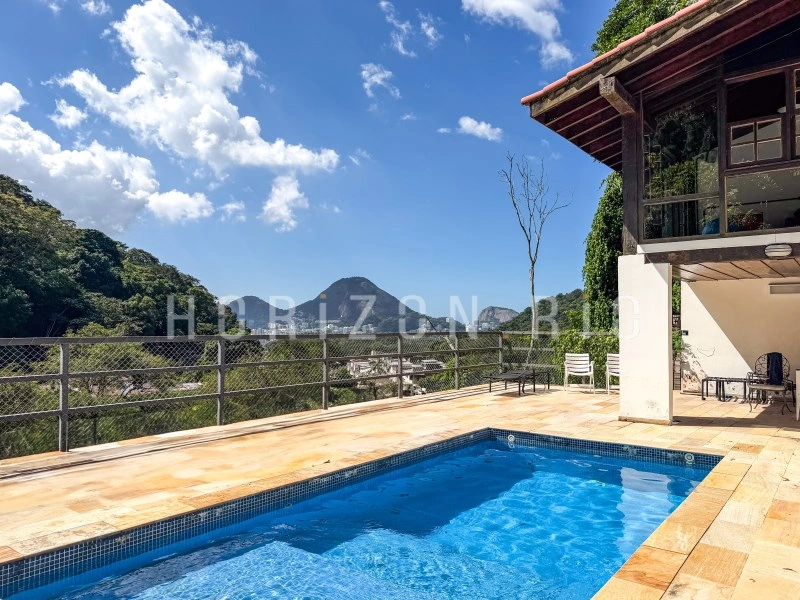 2 - verkauf haus rio de janeiro rio de janeiro brasilien