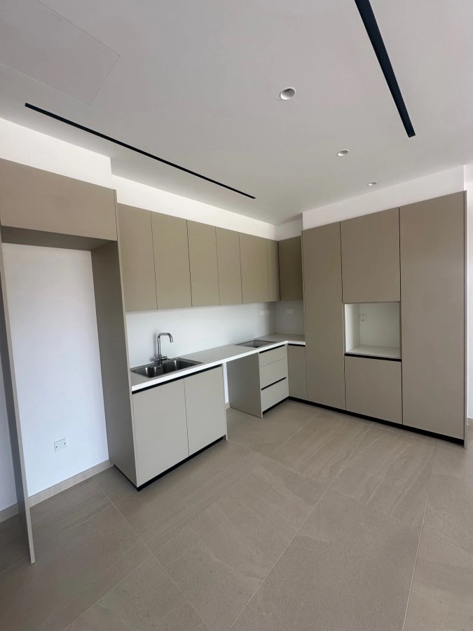 2 - venta apartamento vista al mar limassol limassol chipre