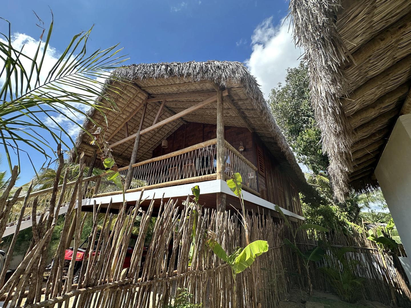 1 - waterfront villa for sale in amontada ceará brazil