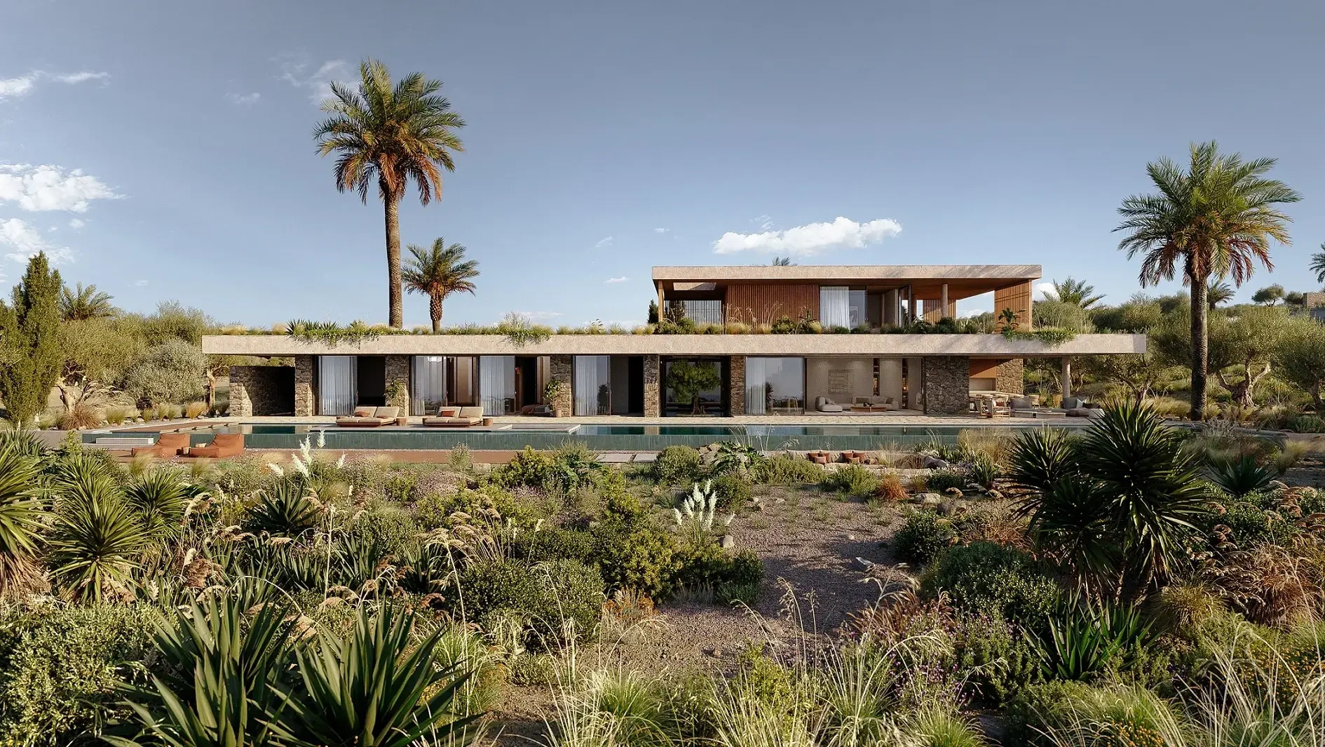 2 - vendita casa fronte mare chania creta grecia