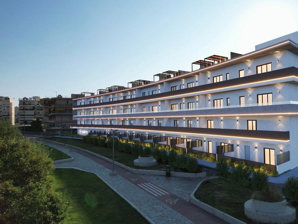 1 - venta casa atenas ática grecia