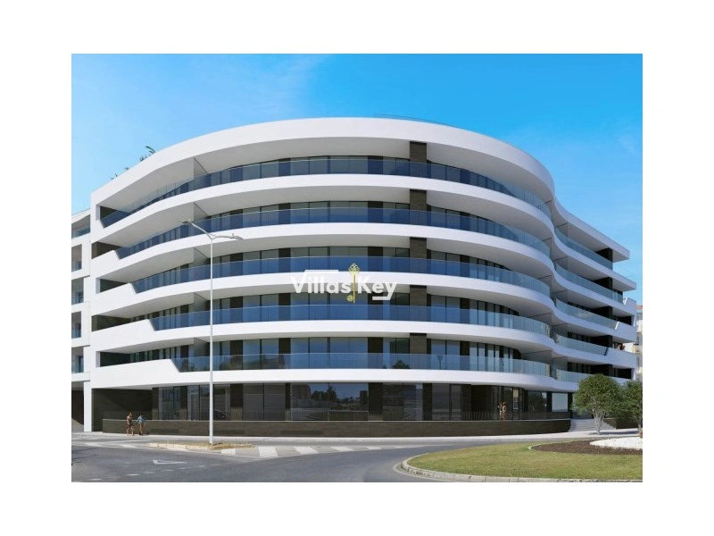 1 - business for sale in lagos algarve portugal