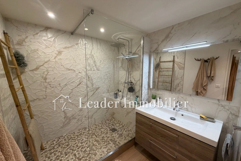 2 - vente appartement golfe juan alpes-maritimes france
