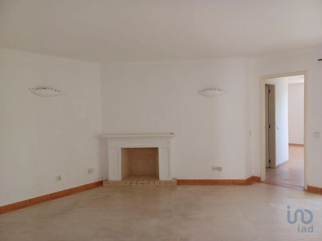 2 - vente appartement almancil algarve portugal