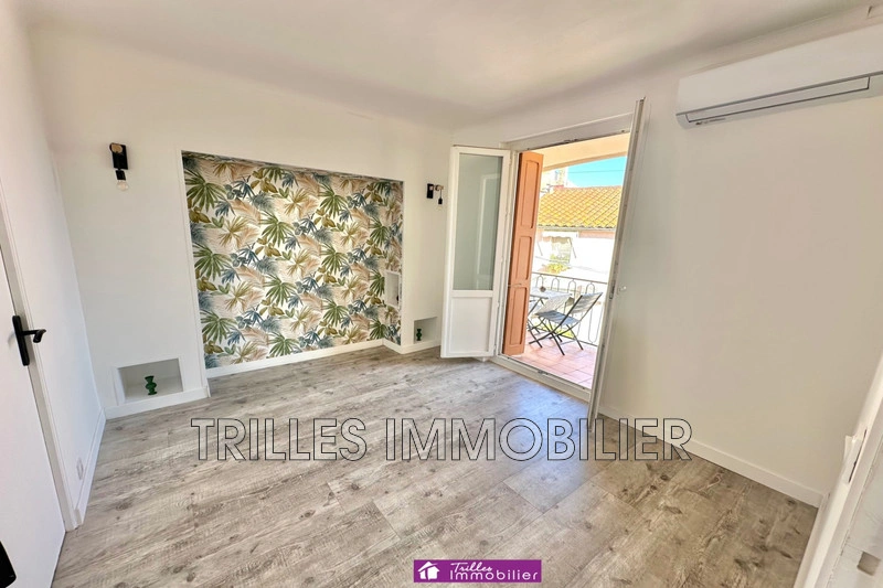 2 - verkauf haus ortaffa pyrénées orientales frankreich