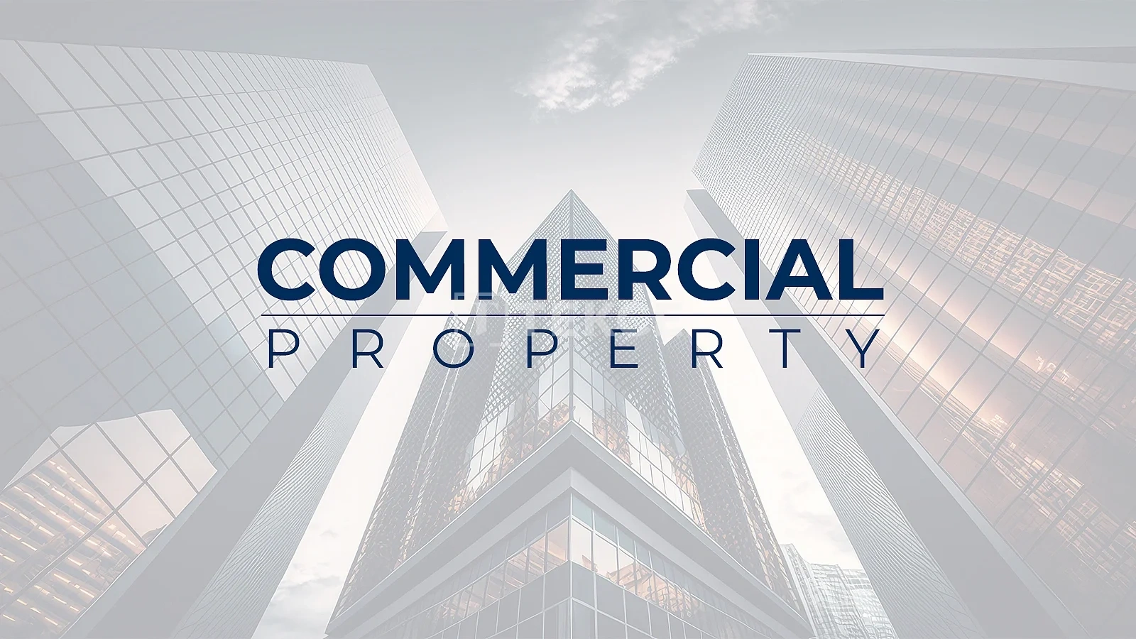 1 - waterfront business for sale in alanya antalya turkey
