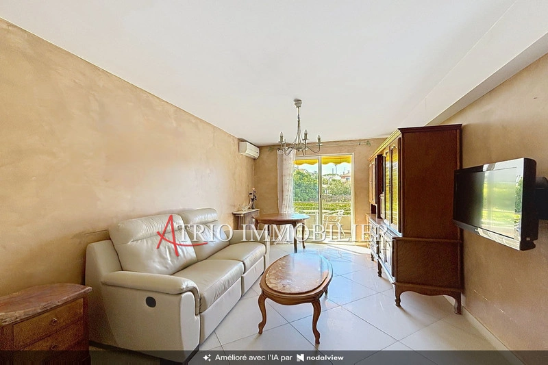 2 - apartment for sale in cagnes-sur-mer alpes-maritimes france