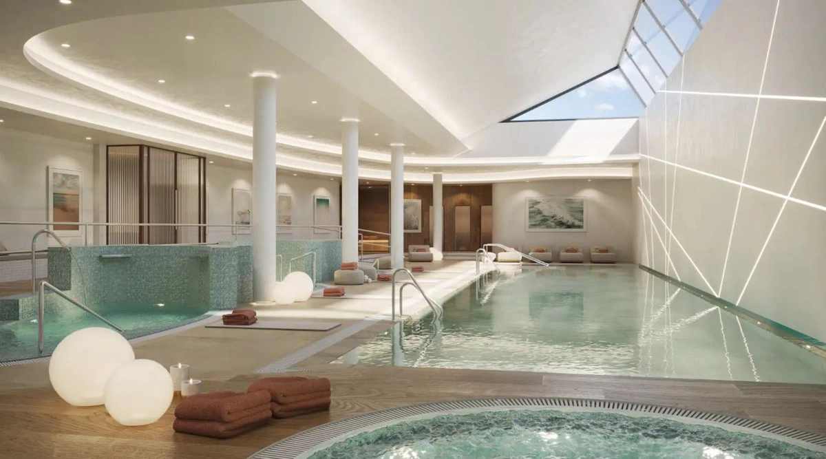 2 - vente appartement vue mer estepona - costa del sol andalousie espagne