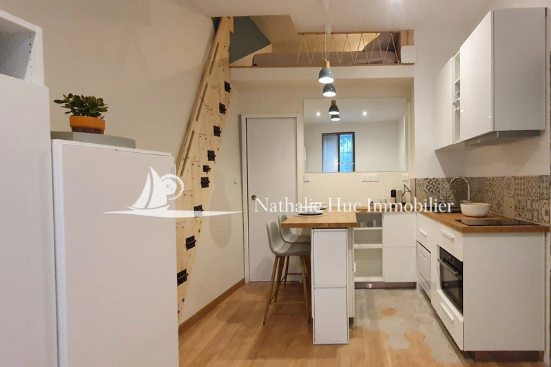 1 - venta casa canet-en-roussillon pirineos orientales francia