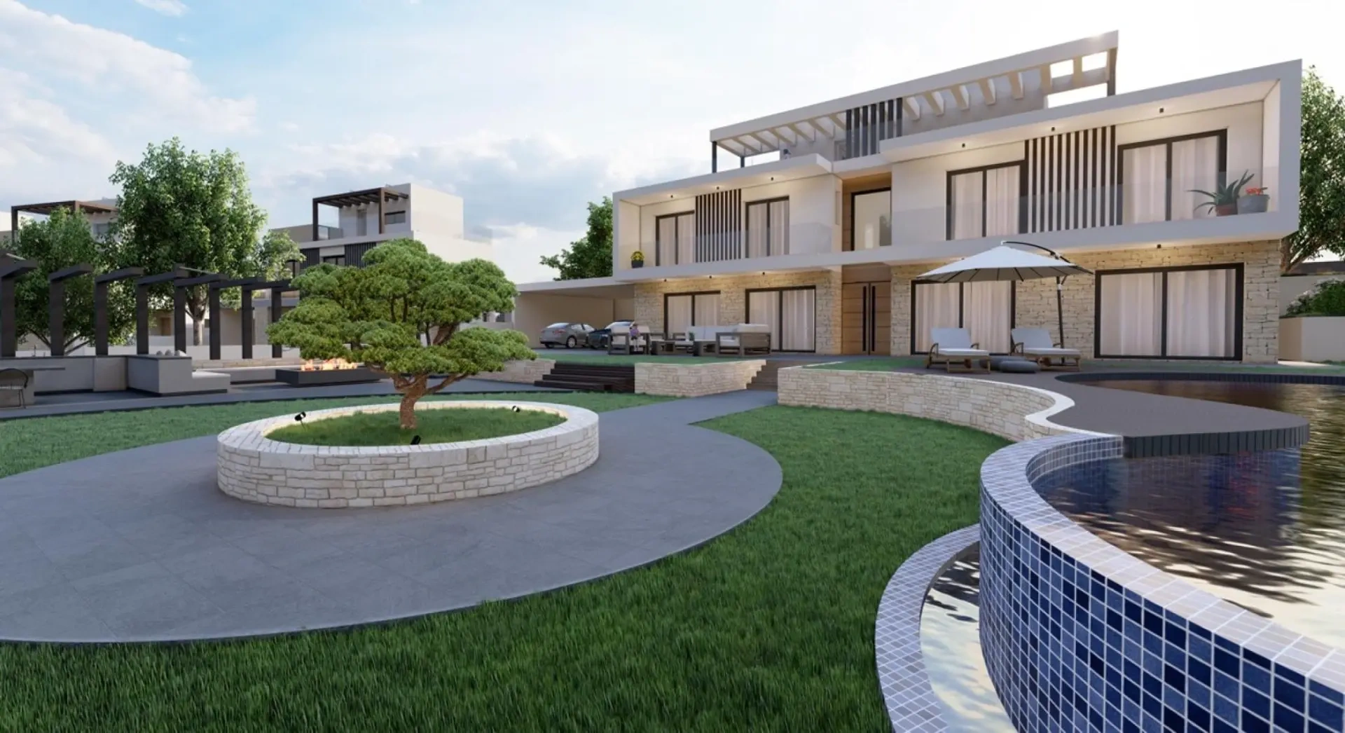 1 - продажа квартира limassol лимасол кипр