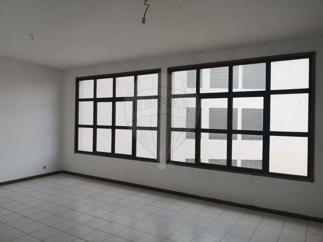 1 - vakantiewoningen te huur winkel lissabon lisboa region portugal