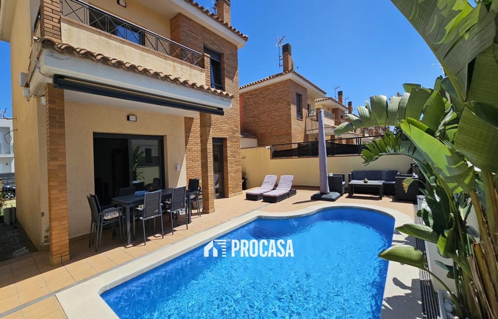 1 - venda casa empuriabrava catalunha espanha
