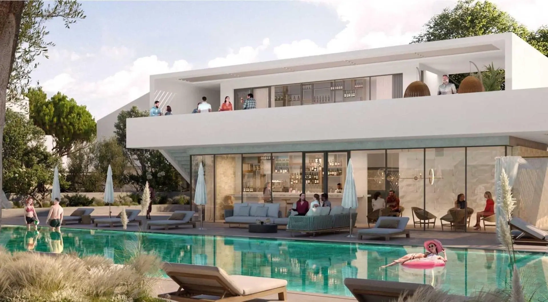 1 - продажа квартира larnaca ларнака кипр