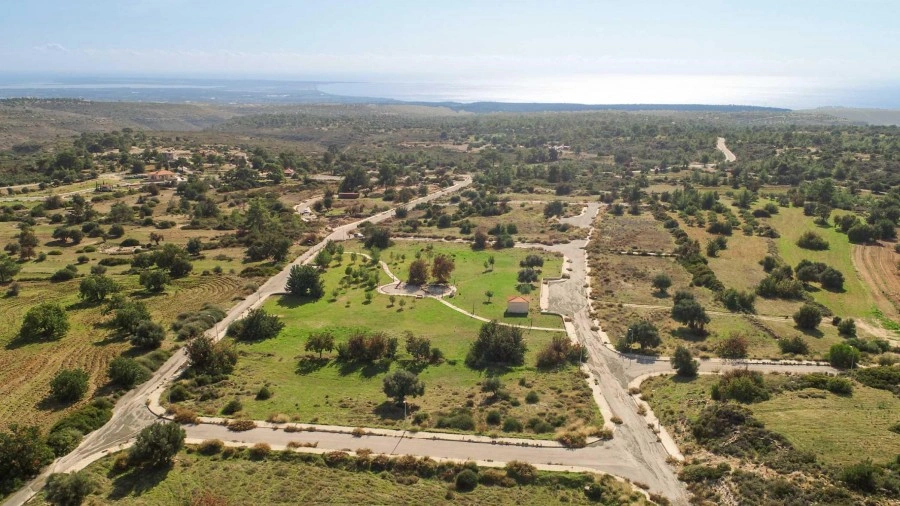 2 - vente villa limassol limassol chypre