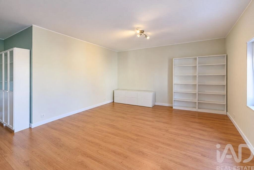 2 - vente appartement são domingos de rana région de lisbonne portugal