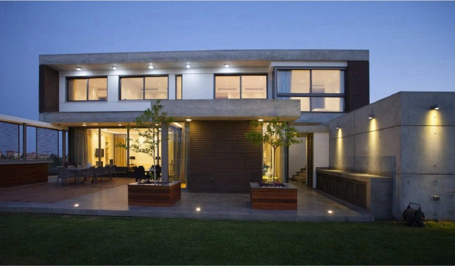 2 - verkauf villa limassol limassol zypern