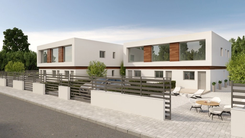 1 - vente maison orihuela communauté valencienne espagne