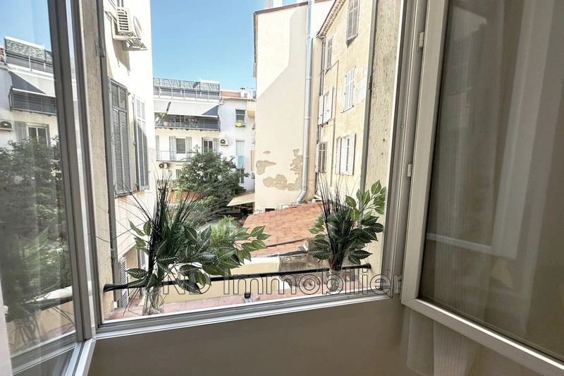 2 - vendita appartamento cannes alpi marittime francia