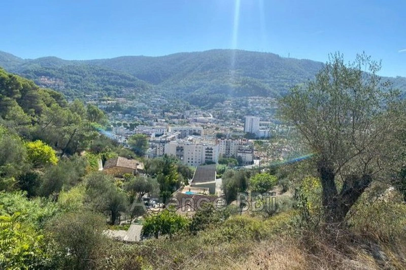 1 - vendita terreno nizza alpi marittime francia