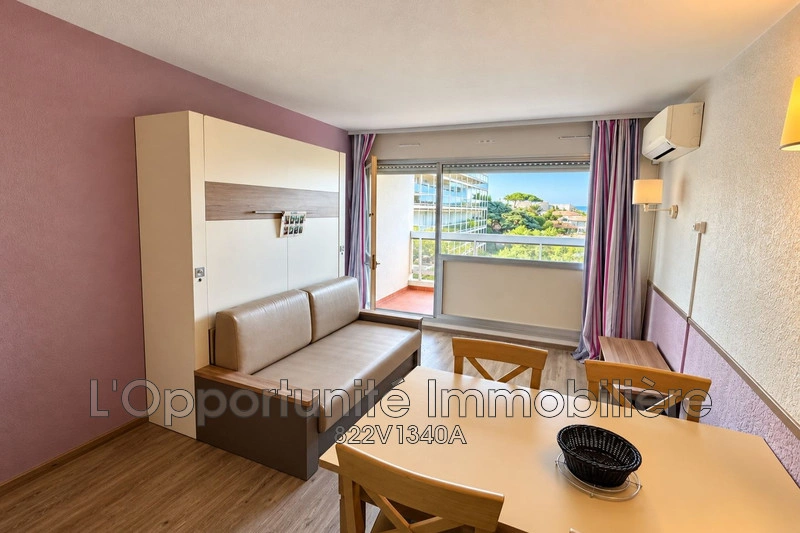 2 - sea view apartment for sale in juan les pins alpes-maritimes france