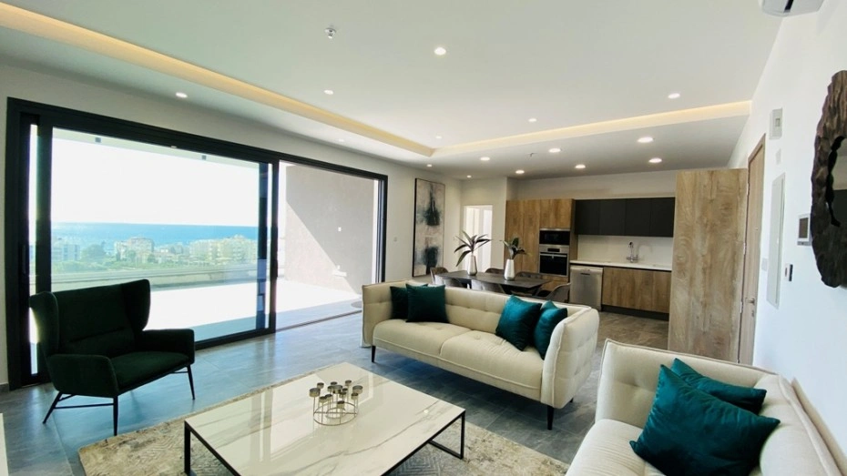 2 - venta apartamento limassol limassol chipre