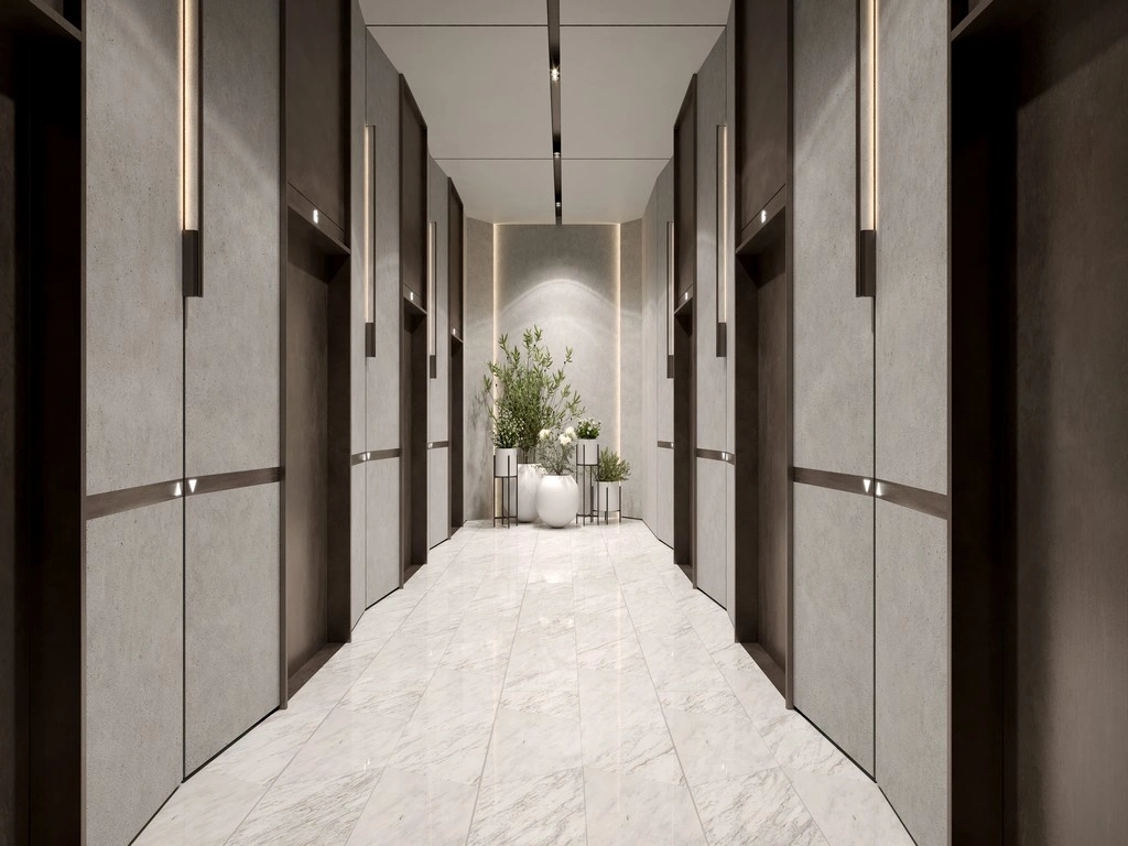 2 - verkauf wohnung dubai dubai vereinigte arabische emirate