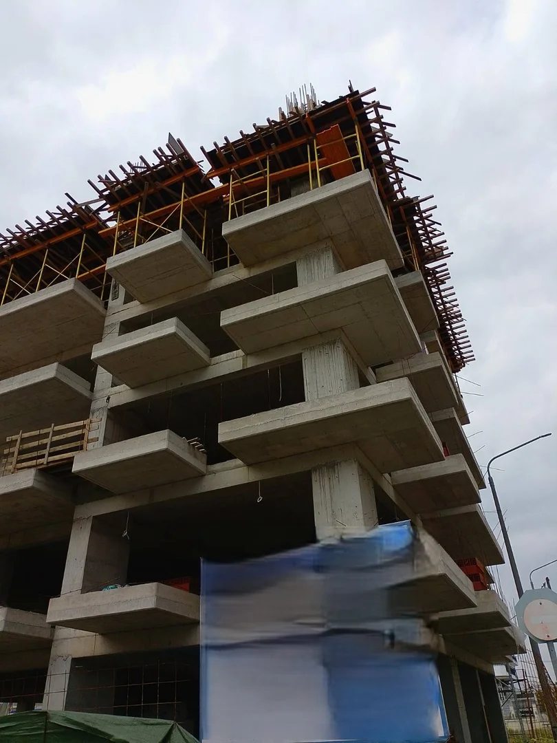 2 - vente appartement thessaloníki macédoine centrale grèce