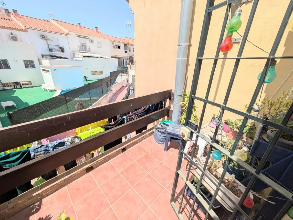 2 - vente maison marbella - costa del sol andalousie espagne