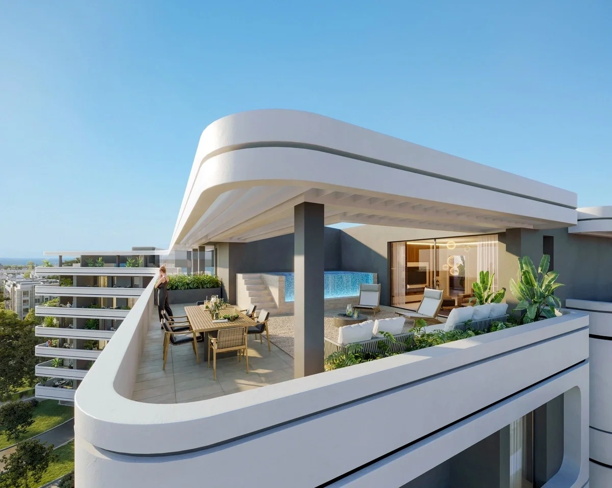 1 - venda apartamento palaion faliron ática grécia