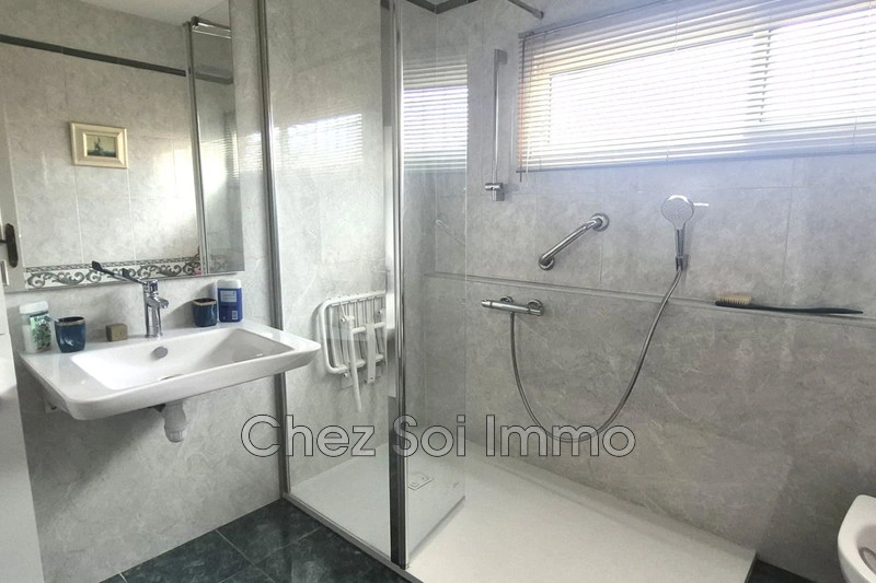 2 - house for sale in saint-laurent-du-var alpes-maritimes france