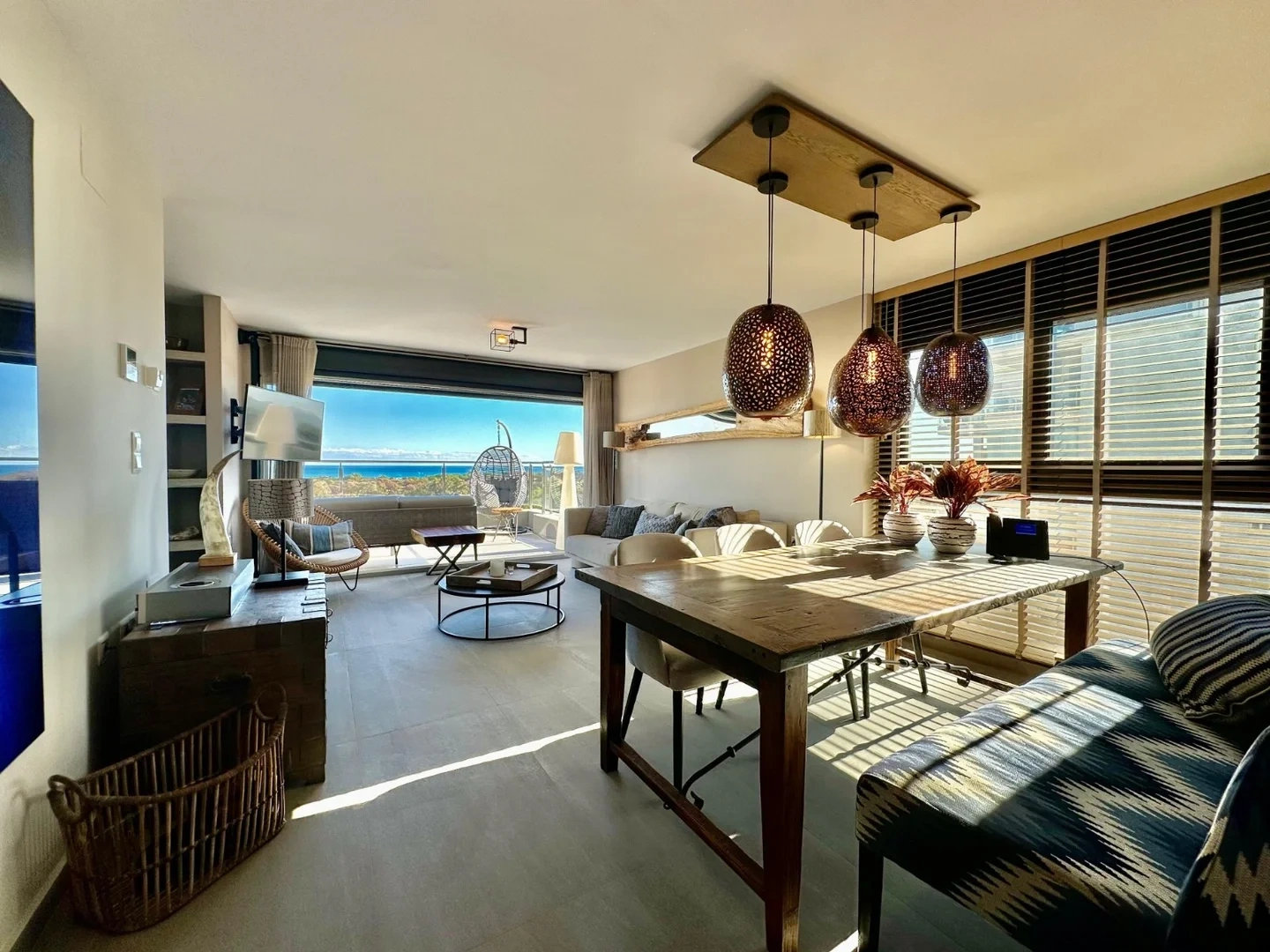 1 - venta apartamento guardamar del segura comunidad valenciana españa